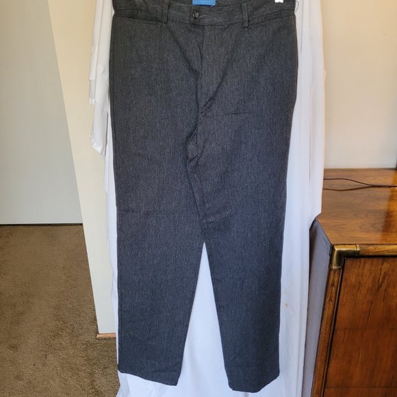 NEW Dockers Stylish Classic Fit Jeans Size 10M (312) - Picture 6 of 7